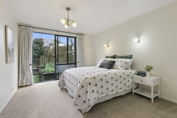 150C Karori Road_5