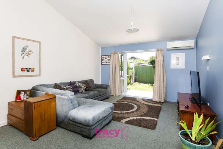 3/63 Harris Street Kaiti_6