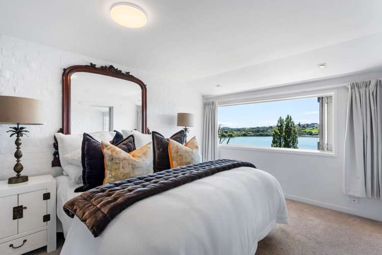 2/2 Darwin Lane Remuera_11