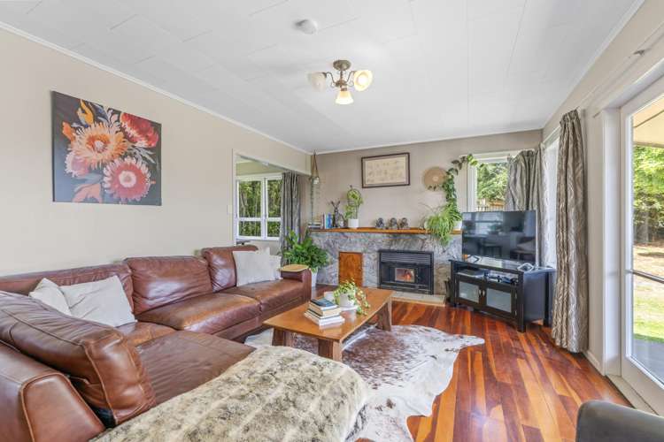 186 Tamamutu Street Taupo_1