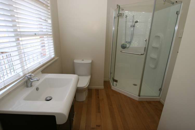 16 Dudding Avenue Northcote_8