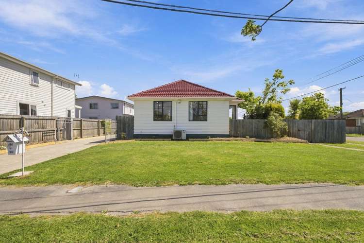 45 Rowcliffe Crescent Avonside_20