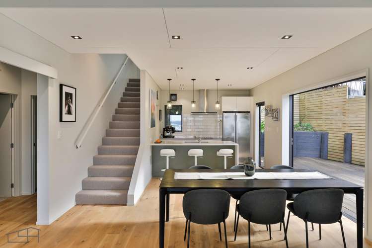 64 Otitori Bay Road Titirangi_7