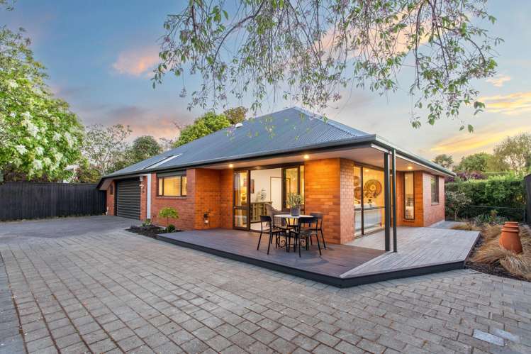 49B Memorial Avenue Ilam_12