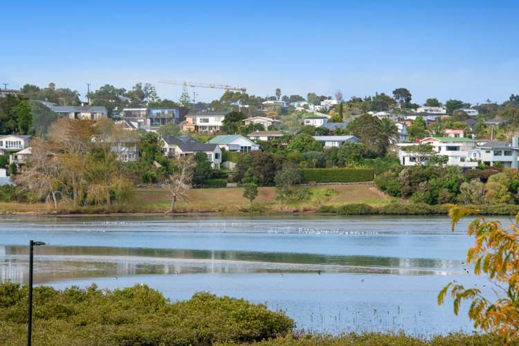 38 Settlers Grove Orewa_26