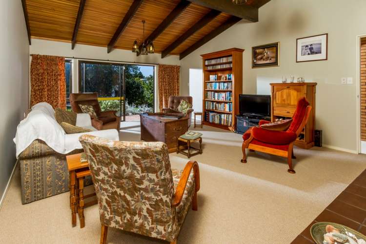 102 Kowhai Road Campbells Bay_5