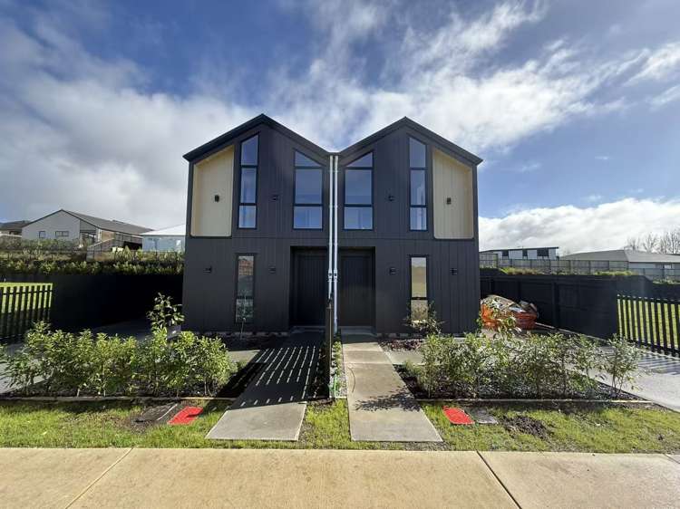 47 Croatia Avenue Huapai_7