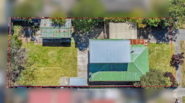 10 Ngata Place Hei Hei_2