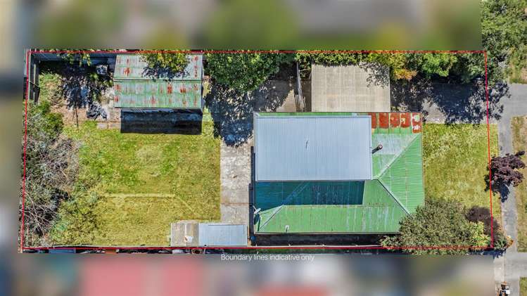 10 Ngata Place Hei Hei_2