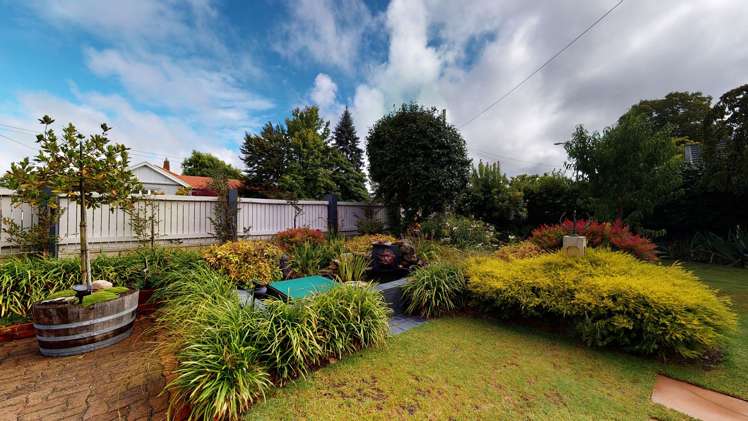 48 Grigg Street Ashburton_12