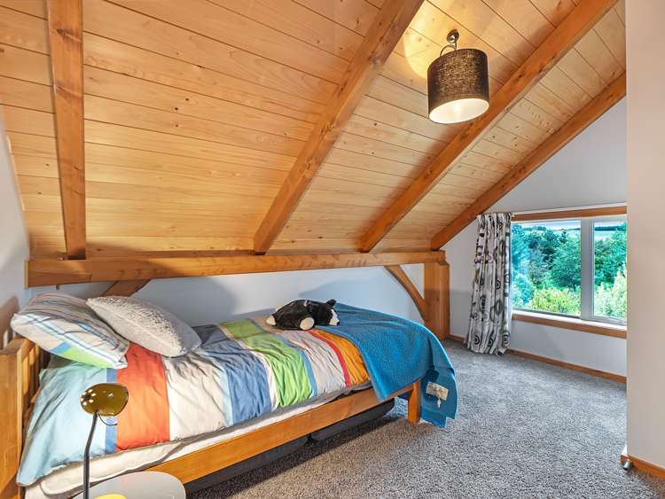 9 Hayfield Terrace Springbank_32