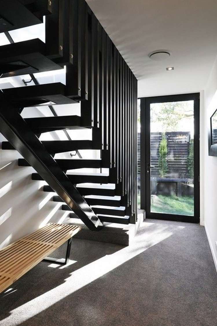 80 Upland Road Remuera_31