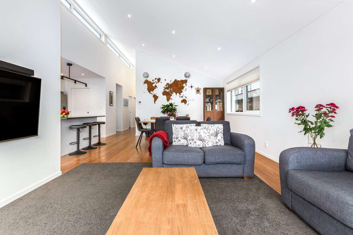3 Ramarama Lane_4