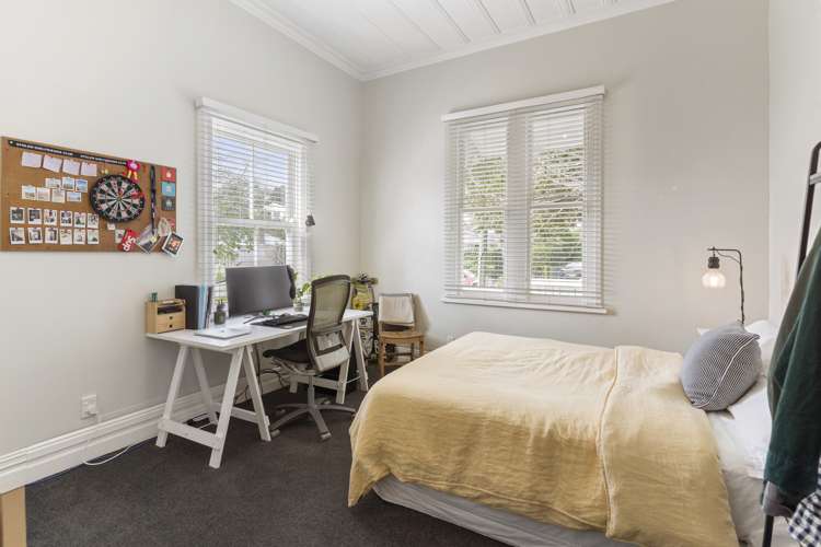 15 Pentland Avenue Mount Eden_13