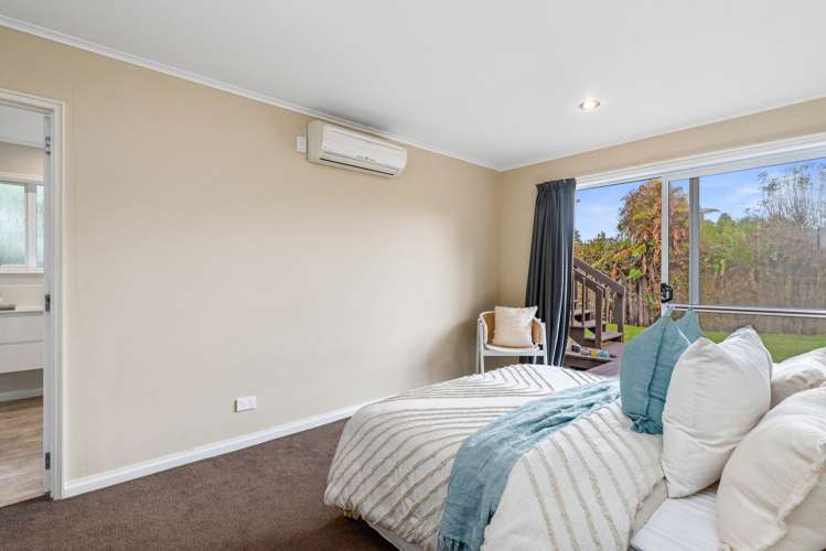 24b Sophia Street Glenholme_16