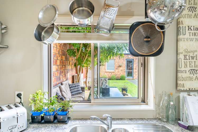 44 Evergreen Crescent Trentham_12