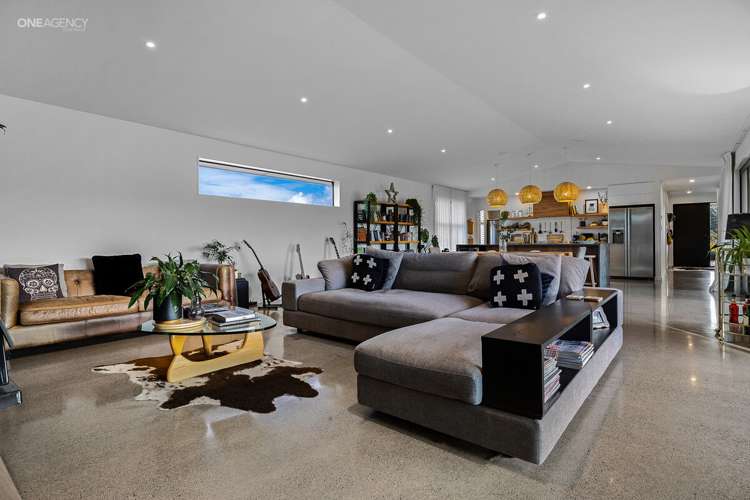 1d Campbell Lane Oxford_8