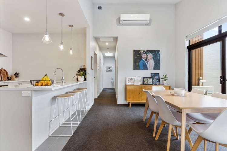 4 Gallantry Crescent Papakura_25