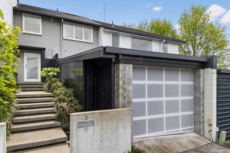 3 Gwilliam Place Freemans Bay_20