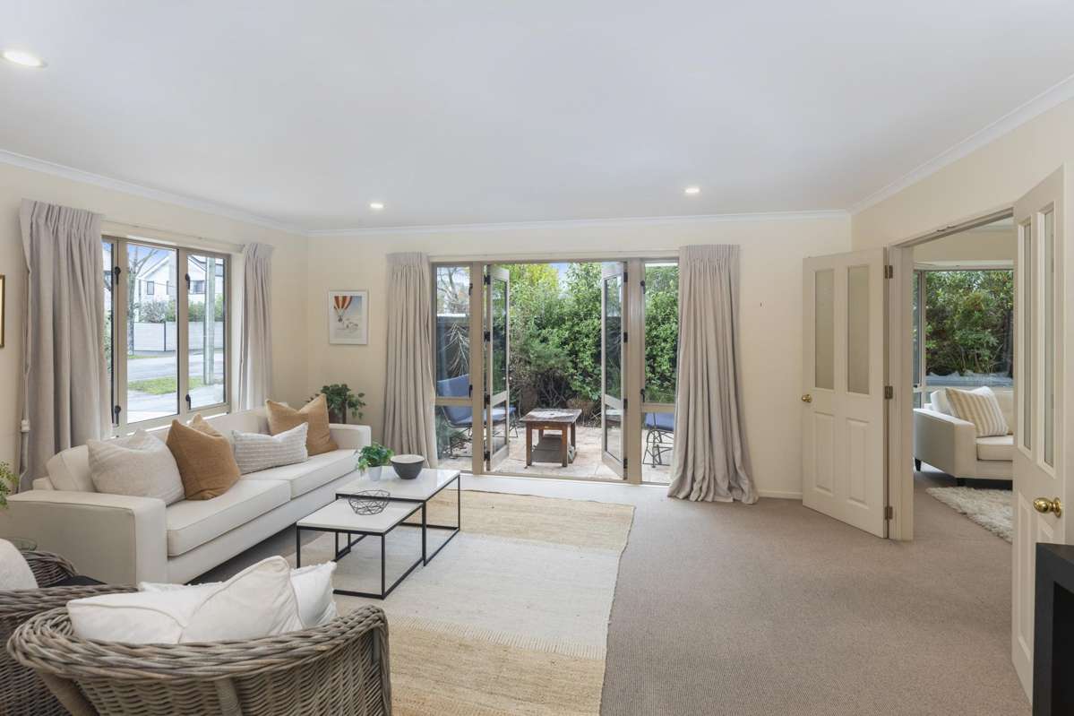 78 Norwood Street_1