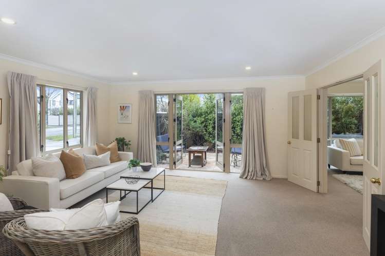 78 Norwood Street Sydenham_5