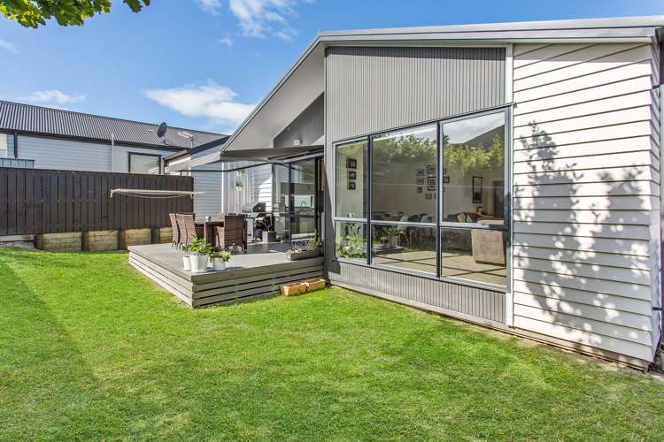32a Torrington Crescent Glen Innes_6