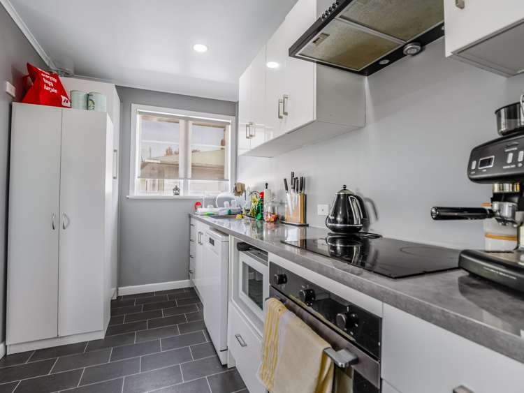 6 Te Kuiti Road Te Kuiti_11