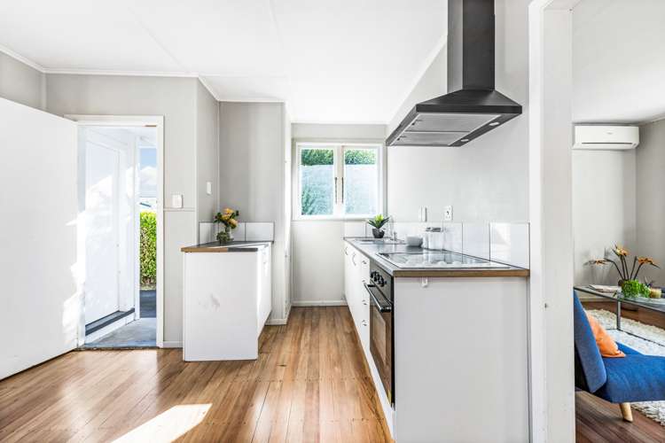 42 Karaka Street Nawton_3