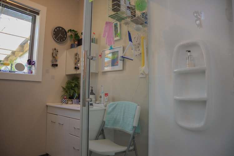 19 Plunket Street, Runanga_23