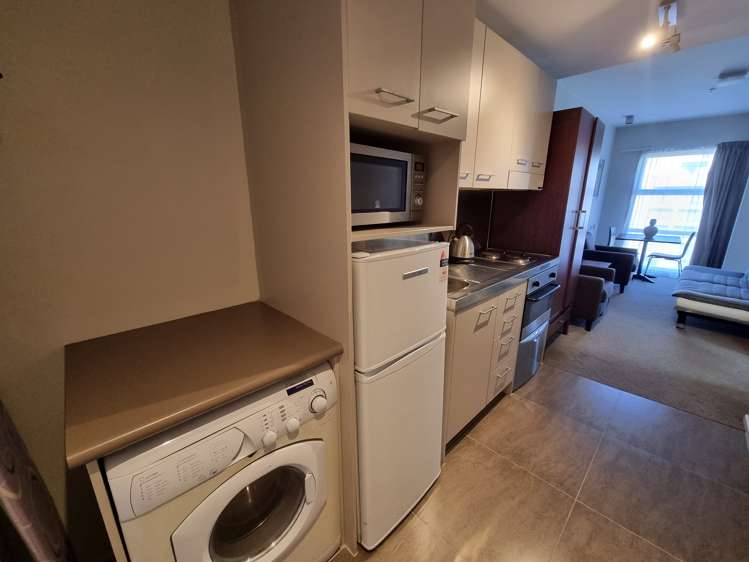 809/188 Hobson Street Auckland Central_2