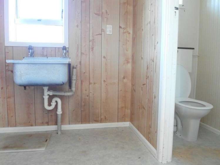 22 Shackleton Street Maraenui_8