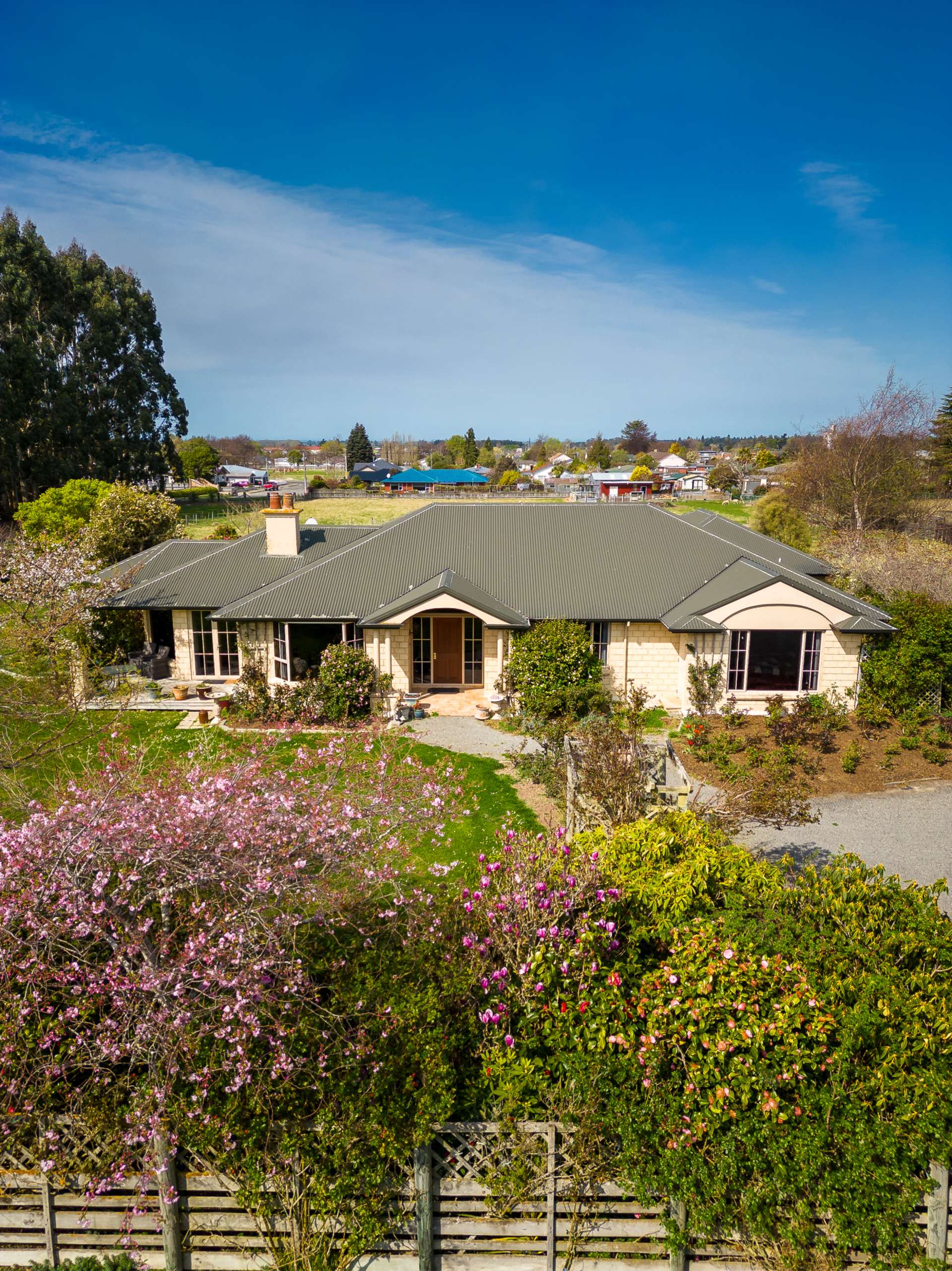 10 Victoria Street Waimate_0