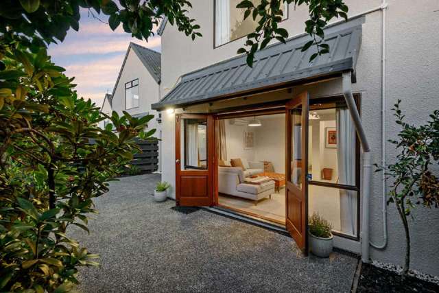 4/64 Ranfurly Street Saint Albans_3