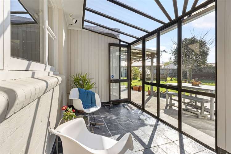 42 Bevington Street Avonhead_5