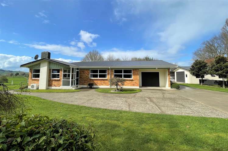 219 Mangaorongo Road Otorohanga_21