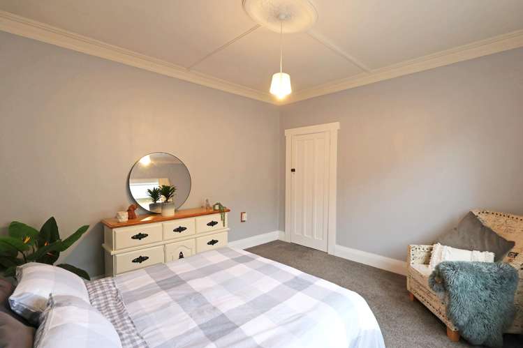 73 Lorn Street Glengarry_15