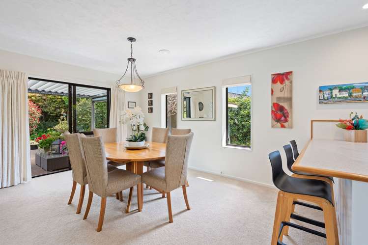 13 Kereru Street Maunu_7