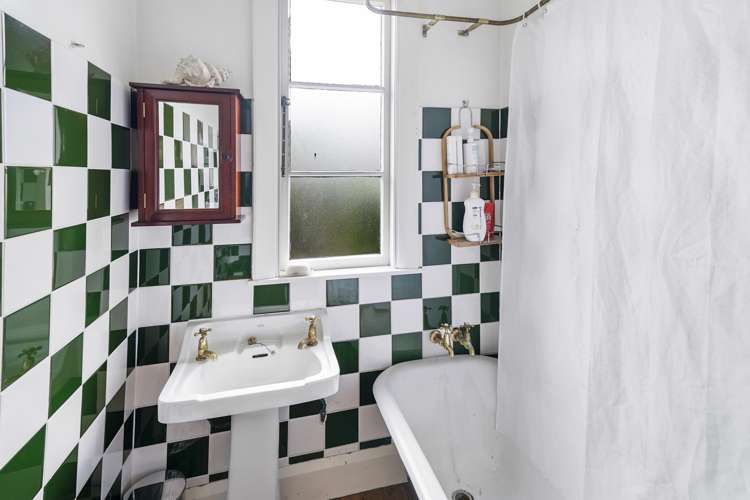 112 Linwood Avenue Linwood_13