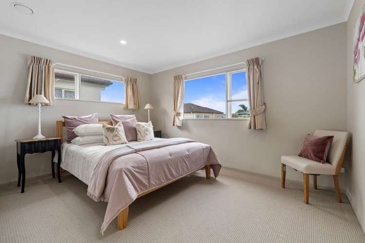 22 Mandival Avenue Flat Bush_12