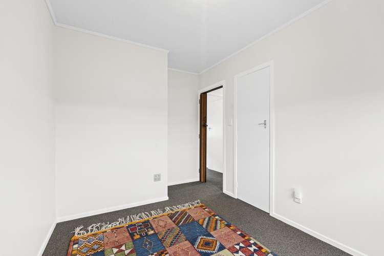 28B Pendarves Street New Plymouth_10