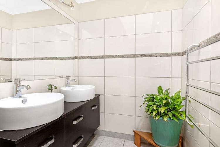 28 Marsden Road Stoke_15