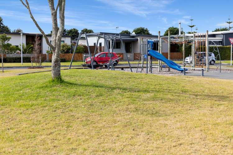41 Spinifex Street Papamoa_19