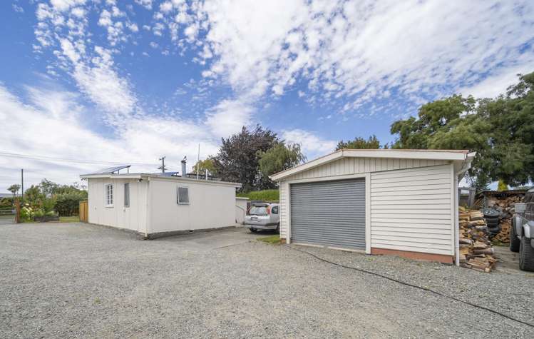 49 Bligh Street Te Anau_9