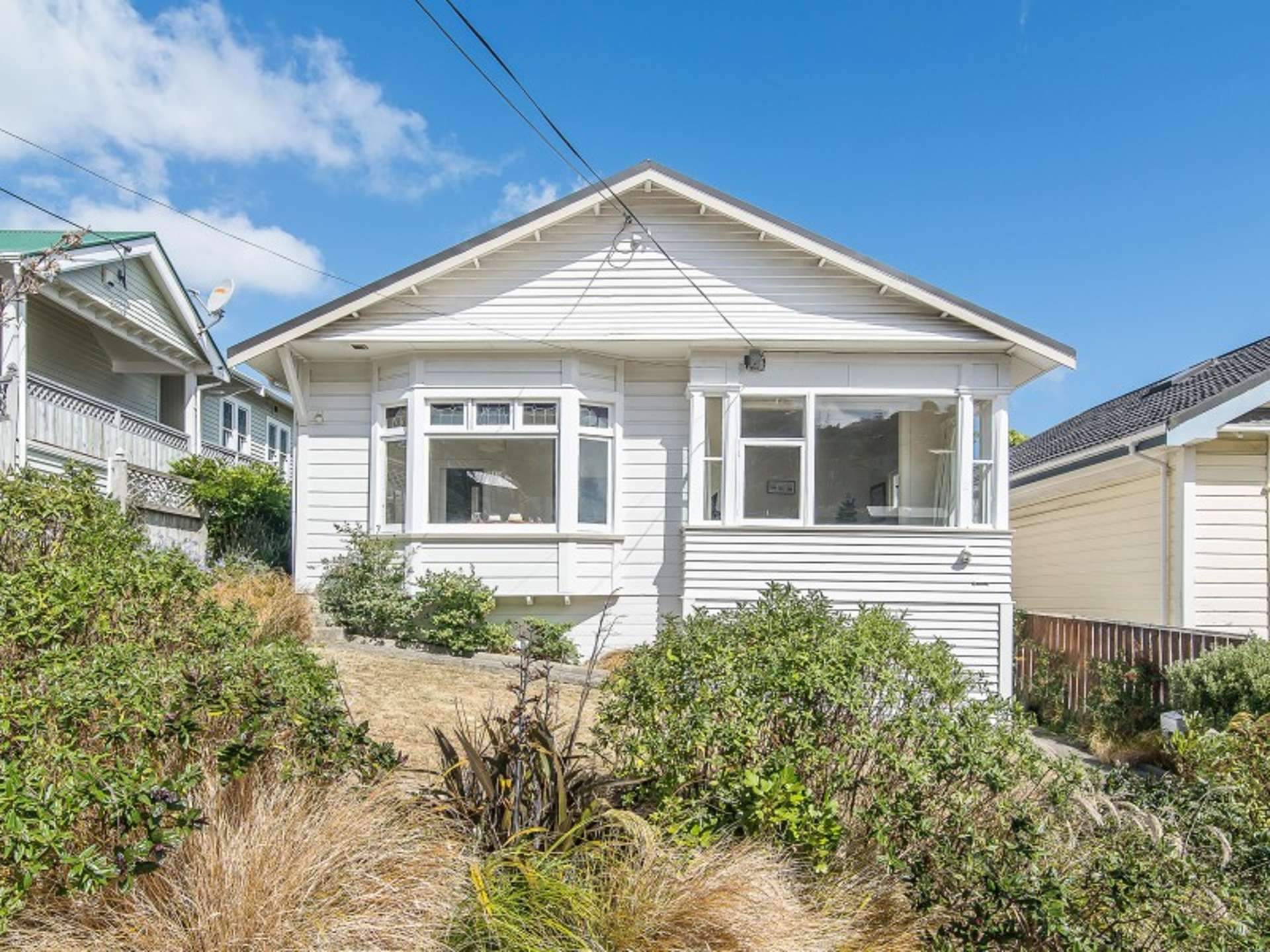 11 Hohiria Road Hataitai_0