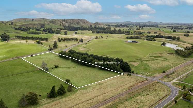 95 Settlement Road Waipukurau and Surrounds_2