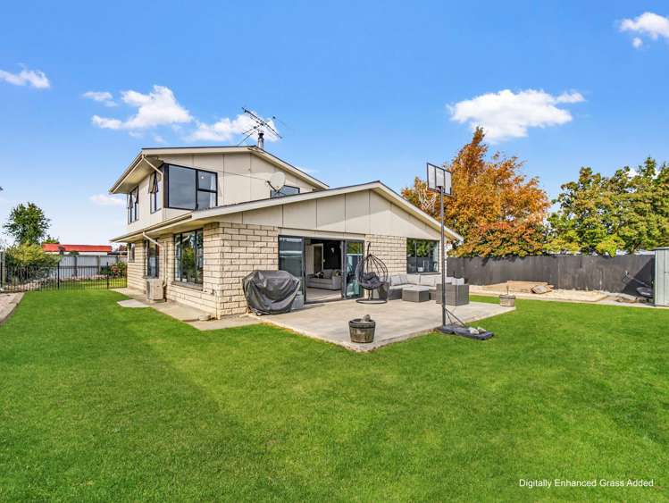 29 Patton Street Methven_28