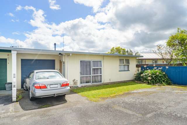 131a Denbigh Street Feilding_1