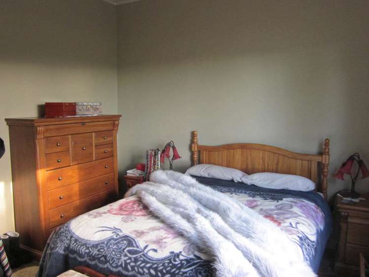 130 Carruth Road Poroti_14