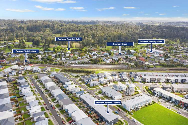 57 William Wallbank Crescent Swanson_16