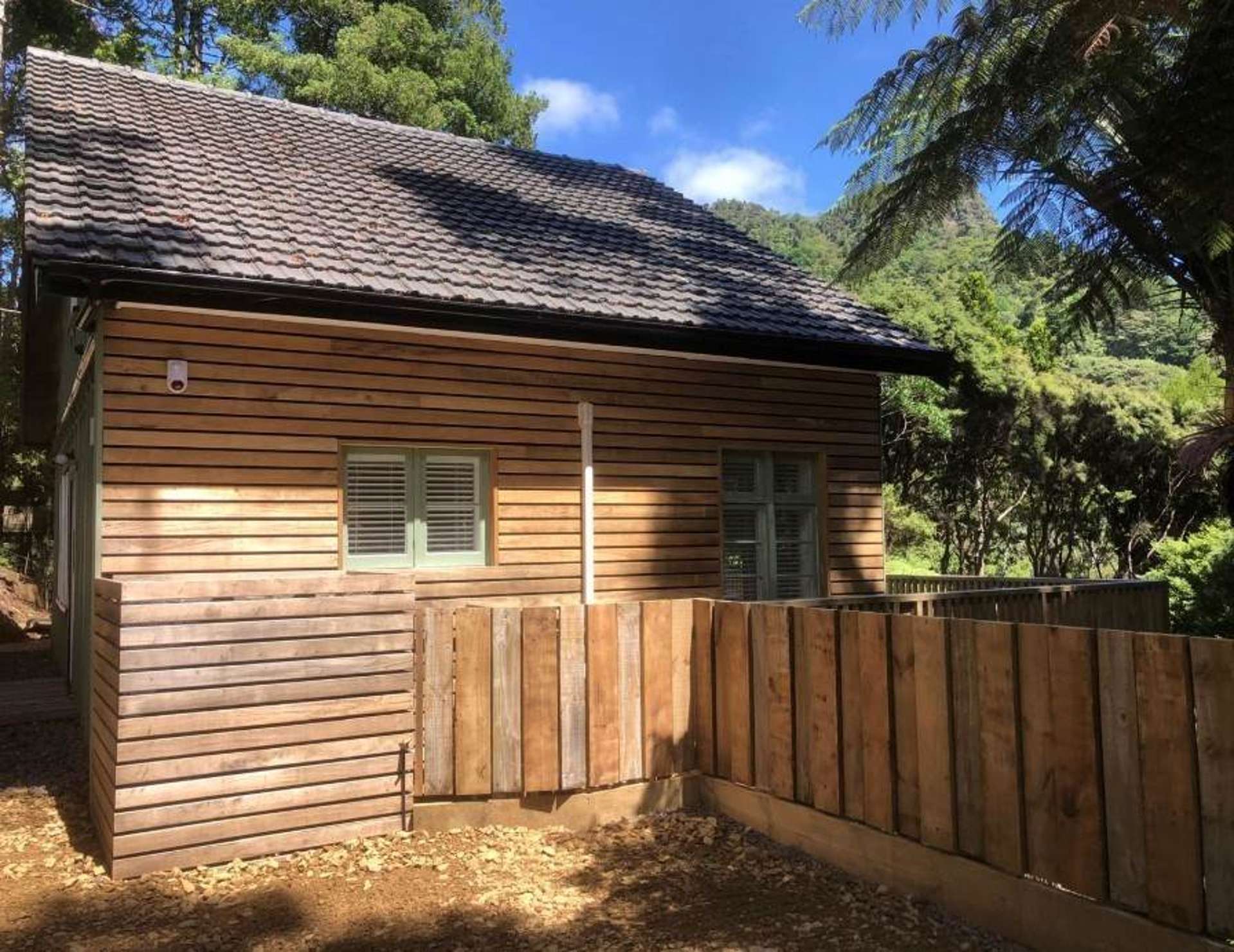 53 Whatipu Road Huia_0